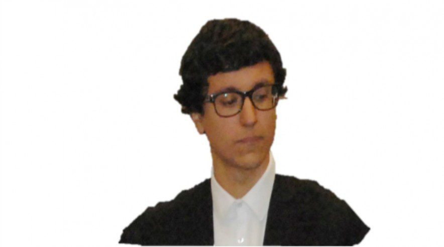 DR