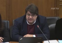 Deputados socialistas entendem que Interesses dos pescadores foram salvaguardados
