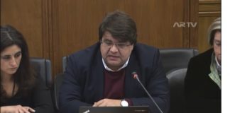 Deputados socialistas entendem que Interesses dos pescadores foram salvaguardados