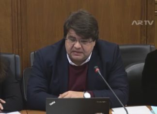 Deputados socialistas entendem que Interesses dos pescadores foram salvaguardados