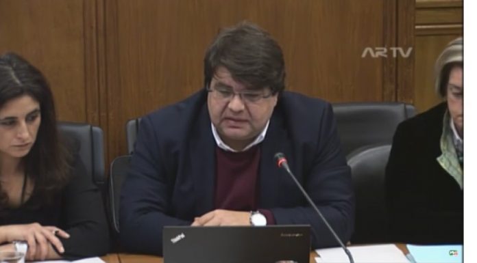 Deputados socialistas entendem que Interesses dos pescadores foram salvaguardados
