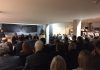 Núcleo Cultural da Horta dedica boletim aos 40 anos da Autonomia