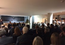 Núcleo Cultural da Horta dedica boletim aos 40 anos da Autonomia