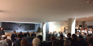 Núcleo Cultural da Horta dedica boletim aos 40 anos da Autonomia