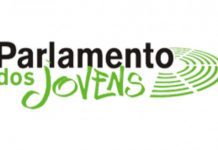 ALRAA promove sessões de esclarecimento no âmbito do Projeto Parlamento dos Jovens DR