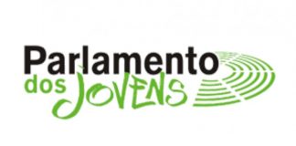 ALRAA promove sessões de esclarecimento no âmbito do Projeto Parlamento dos Jovens DR