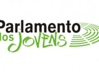 ALRAA promove sessões de esclarecimento no âmbito do Projeto Parlamento dos Jovens DR