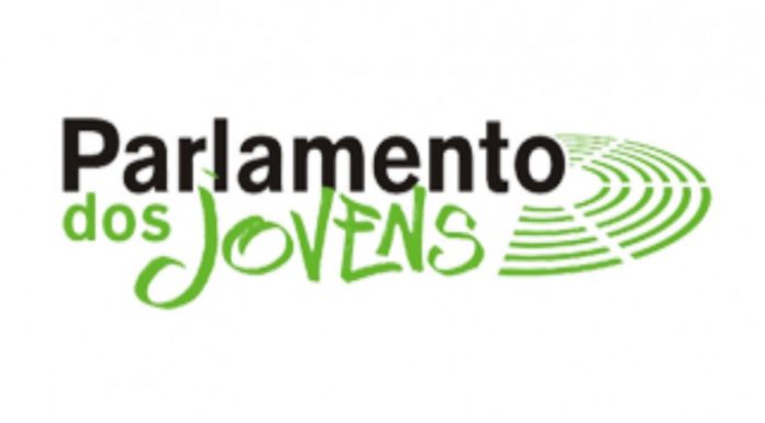ALRAA promove sessões de esclarecimento no âmbito do Projeto Parlamento dos Jovens DR