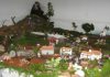 Concurso de Presépios e Altarinhos com 13 participantes em 2016 DR/GEOCRUSOE