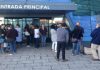 Técnicos de Diagnóstico e Terapêutica do Hospital da Horta em greve há mais de duas semanas DR