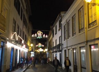 Talho Ango vence Concurso de Montras 2016 TI/MJS