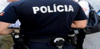 Operação “Festas Seguras 2016” no Faial DR
