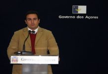 Conselho do Governo autoriza lançamento dos concursos públicos para fornecimento de transporte marítimo e exploração do Centro de Processamento de Resíduos da Ilha do Faial DR/GACS