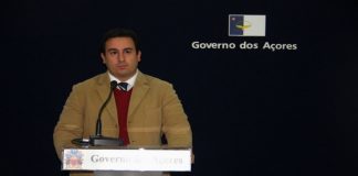 Conselho do Governo autoriza lançamento dos concursos públicos para fornecimento de transporte marítimo e exploração do Centro de Processamento de Resíduos da Ilha do Faial DR/GACS