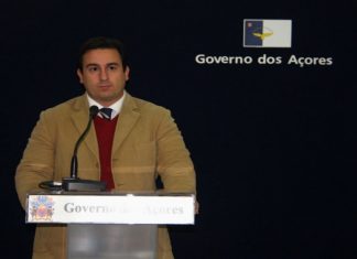 Conselho do Governo autoriza lançamento dos concursos públicos para fornecimento de transporte marítimo e exploração do Centro de Processamento de Resíduos da Ilha do Faial DR/GACS