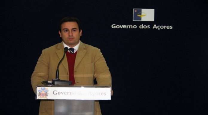 Conselho do Governo autoriza lançamento dos concursos públicos para fornecimento de transporte marítimo e exploração do Centro de Processamento de Resíduos da Ilha do Faial DR/GACS