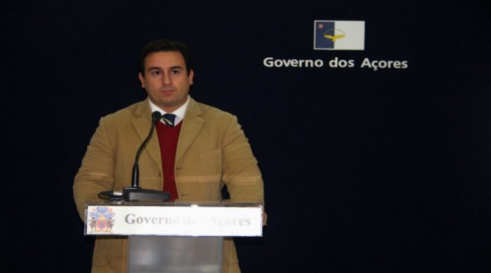 DR/GACS