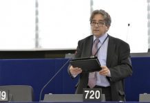 Parlamento Europeu defende indicadores na PAC para medidas de crise nas RUP