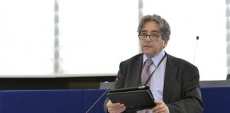 Parlamento Europeu defende indicadores na PAC para medidas de crise nas RUP