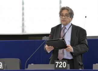 Parlamento Europeu defende indicadores na PAC para medidas de crise nas RUP