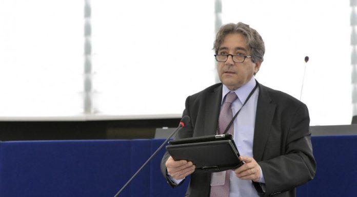 Parlamento Europeu defende indicadores na PAC para medidas de crise nas RUP