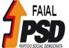 PSD/Faial critica declarações de Francisco César no programa “Açores 24” DR