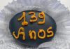 Grémio Literário comemora 139 anos