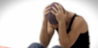 Programa de apoio e suporte às famílias que lidam com a problemática das dependências