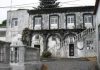 QUARTEL DO CARMO, ESPALAMACA E MONTE DA GUIA SOBRE GESTÃO DA CMH