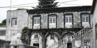 QUARTEL DO CARMO, ESPALAMACA E MONTE DA GUIA SOBRE GESTÃO DA CMH
