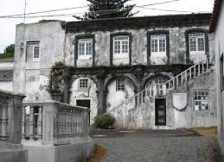 QUARTEL DO CARMO, ESPALAMACA E MONTE DA GUIA SOBRE GESTÃO DA CMH
