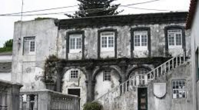 QUARTEL DO CARMO, ESPALAMACA E MONTE DA GUIA SOBRE GESTÃO DA CMH