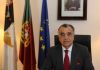 MENSAGEM DE ANO NOVO DO REPRESENTANTE DA REPÚBLICA PARA A REGIÃO AUTÓNOMA DOS AÇORES