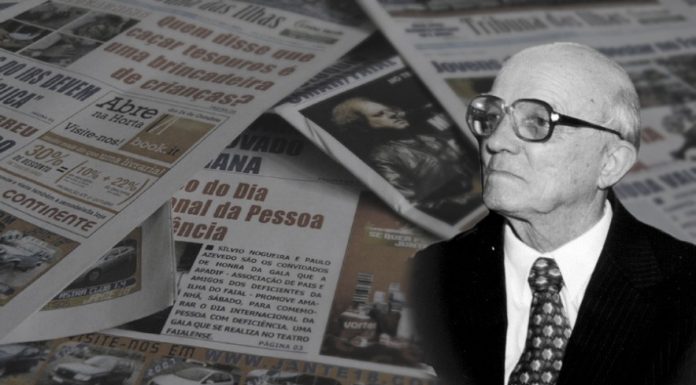 VILA FLAMENGA