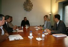 Marta Guerreiro manifesta satisfação com números do turismo nos Açores relativos a 2016