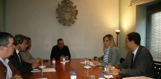 Marta Guerreiro manifesta satisfação com números do turismo nos Açores relativos a 2016