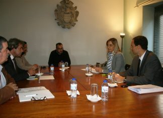 Marta Guerreiro manifesta satisfação com números do turismo nos Açores relativos a 2016