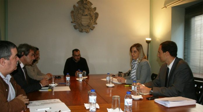 Marta Guerreiro manifesta satisfação com números do turismo nos Açores relativos a 2016
