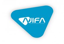 AJIGA promove Festival de Curtas do Faial DR