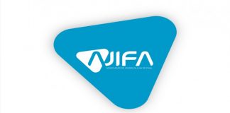 AJIGA promove Festival de Curtas do Faial DR