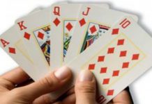 King 2016 – José Leitão, Lúcia Serpa e Roberto Medeiros vencedores do torneio DR