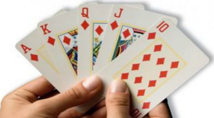 King 2016 – José Leitão, Lúcia Serpa e Roberto Medeiros vencedores do torneio DR