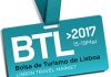 Hotéis parceiros da BTL convidam compradores internacionais para Programa de Hosted Buyers