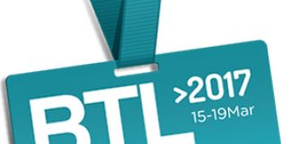 Hotéis parceiros da BTL convidam compradores internacionais para Programa de Hosted Buyers
