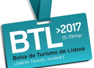Hotéis parceiros da BTL convidam compradores internacionais para Programa de Hosted Buyers