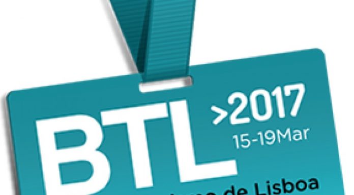 Hotéis parceiros da BTL convidam compradores internacionais para Programa de Hosted Buyers