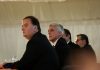 PSD/Açores vai apresentar proposta para baixar o IVA DR