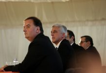PSD/Açores vai apresentar proposta para baixar o IVA DR