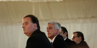 PSD/Açores vai apresentar proposta para baixar o IVA DR