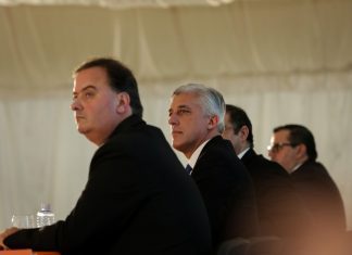 PSD/Açores vai apresentar proposta para baixar o IVA DR